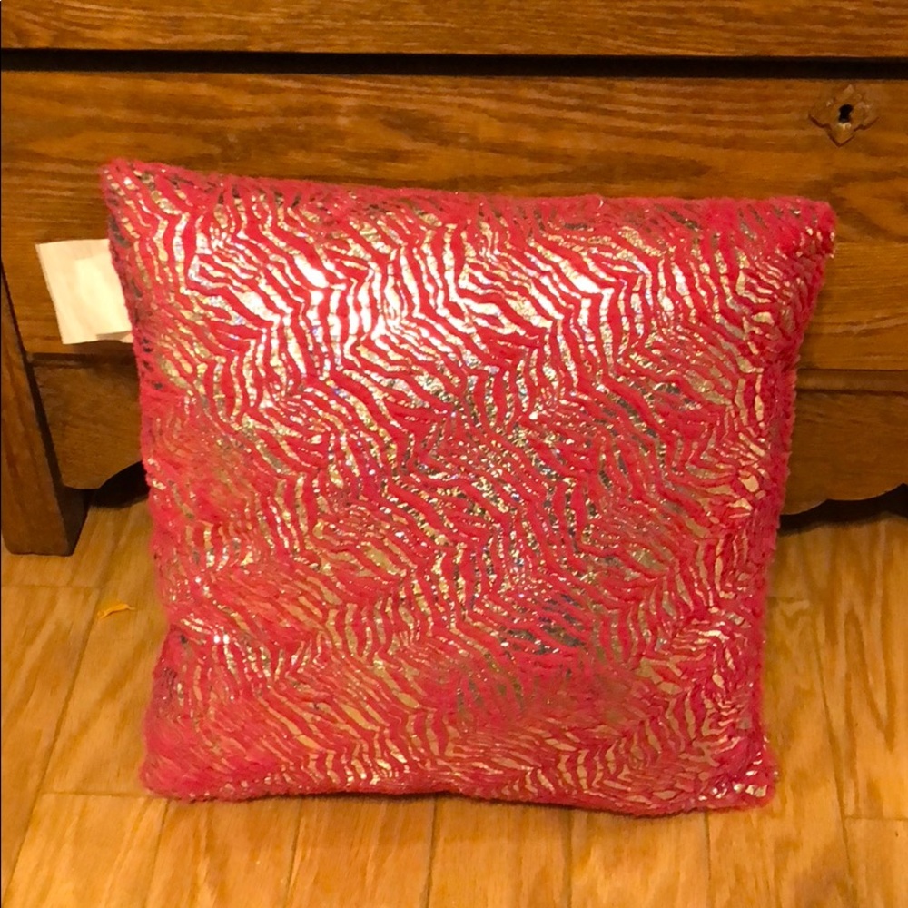 Pillow